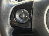 気になる車はまずはお気に入り登録をお願いいたします!
