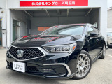 当店の展示車両は当ディーラー法人内8拠点から入庫した下取り車をしっかりと厳選しお客様に格安で程度の良い車輛をご提供しております。点検パックと有償保証をご用意しております。
