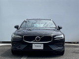 V60 T5 モメンタム 