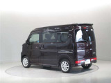ご覧の車両以外にも多数のU-Carを展示販売しております。
