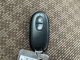 当店のお車をご覧いただきましてありがとうございます。お車についてのご質問やお見積りのご依頼、ご購入にあたってのご相談などは無料電話(0078-6002-312860)にお気軽にお問い合わせ下さい!