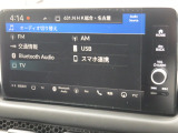 ZR-V 1.5 Z 