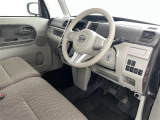 みなさまのお車選びのお手伝いをさせてください!スタッフ一同心よりご来店、お問い合わせをお待ちしております!