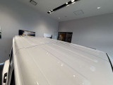 JeepはAftermarketのパーツが多数あります。まずは、タイヤだけでも替えてみるだけでも雰囲気は変わりますよ。ご興味あればお問い合わせくださいね。