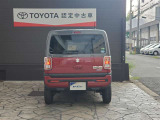 ◆洛中プラン◆(残価設定)”中古車”だって、将来の下取額が保証される時代です♪