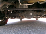 下廻り状態良いです。