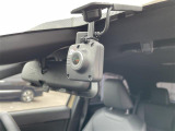 商談ルームにはキッズルームも完備しています☆お子様連れでもゆっくりとお車をお選びいただけます!