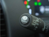 ◆掲載情報◆お目当てのお車が売約になってもお待ちください。他の在庫車もございます。ご案内させていただきますのでお気軽にお申し付けください。