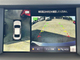 スカイライン 3.0 NISMO ワンオーナー 修復歴無し