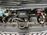 親切・丁寧な専門メカニックスタッフが応対!・車検・点検整備・事故等の修理などアフターサービスも安心。お車のカスタマイズもネクステージのサービススタッフまでご相談ください!