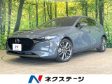 衝突軽減 純正8型ナビ 全周囲カメラ レーダークルーズ ドラレコ
