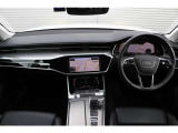 A6  40 TDI クワトロ スポーツ ディーゼルターボ 4WD