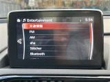 ガラスコーティング、ナビゲーション、ETCなど、その他のパーツの取り付けお見積もりのご相談も承っております!!クルマのこと何でもお任せください!
