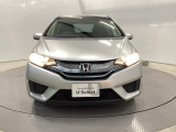 お客様に安全で快適なカーライフをお送りいただくために、中古車にも高いレベルの品質基準を設け、その基準に従って、全ての中古車について納車前整備を実施しています。