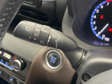 気になる車はまずはお気に入り登録をお願いいたします!