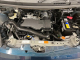 親切・丁寧な専門メカニックスタッフが応対!・車検・点検整備・事故等の修理などアフターサービスも安心。お車のカスタマイズもネクステージのサービススタッフまでご相談ください!