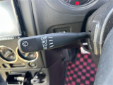 商談ルームにはキッズルームも完備しています☆お子様連れでもゆっくりとお車をお選びいただけます!