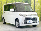 大好評のボディコーティング「弾スプラッシュコート」もご納車までに施工可能。通常のガラスコートと異なる、耐久年数6年の無機質ガラスコーティングが、ボディをキレイな状態に保ってくれます。