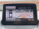 全車第三者機関鑑定済み★是非安心してお車選びをお楽しみください★TEL:087-802-3973