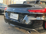 ★全国納車可能!★14年連続BMW販売台数全国TOPの信頼と実績!★お勧めの1台!早い者勝ちです!★詳細はBPS六甲アイランド店【フリーダイヤル:0078-6002-404284】迄お気軽に♪★