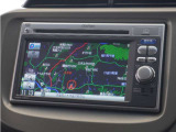 フィットハイブリッド 1.3 スマートセレクション 