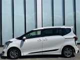全国納車も可能です!全国展開のガリバーネットワークで、北海道から沖縄までどこでもご納車可能※です!詳細はお気軽にお問い合わせください!※車両運搬費がかかります。