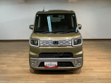 大阪ダイハツU-CAR河内長野 0721-26-7029 までお問い合わせいただければお答えいたします☆些細なことでも結構ですのでぜひお問い合わせ下さい☆