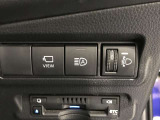 納車後も安心の1年保証付き販売です。ご購入後のカーライフサポートも宮崎トヨタにお任せください。