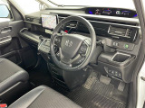 気になる車はすぐにお問い合わせください!画面右側の0066から始まる無料ダイヤルからお問い合わせ下さい!専門スタッフがお車のご質問にお答えいたします!