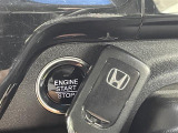 気になる車はすぐにお問い合わせください!画面右側の0066から始まる無料ダイヤルからお問い合わせ下さい!専門スタッフがお車のご質問にお答えいたします!