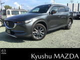 数多くのお車の中で当社の車への興味を持って頂き、誠にありがとうございます。