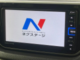 ムーヴ X リミテッドII SAIII 