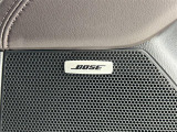 CX-5 2.2 XD エクスクルーシブ モード 本革シート 修復歴無し