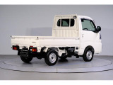 サンバートラック TC 