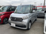 数ある中古車物件の中から弊社物件をご覧頂き、誠にありがとうございます!