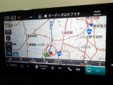 ヴェゼル 1.5 ハイブリッド Z 