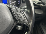 商談ルームにはキッズルームも完備しています☆お子様連れでもゆっくりとお車をお選びいただけます!