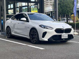 【AIS検査済】遠方でお車をご覧いただけないお客様にも安心してご検討いただける様、第三者評価機関(AIS)にて、車両のチェックを行っております。※一部検査を受けていないものもございます。