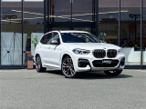 リベラーラはガリバーグループのBMW、メルセデスベンツ、アウディなどの輸入車専門店です。