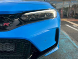 当店の車両は大量仕入れ、大量販売を行っておりますので、お客様にお安くご提供させていただいております。