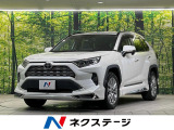 純正9型ナビ 4WD モデリスタエアロ バックカメラ 衝突軽減装置