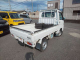 車両状況を確認するため展示場にない車もあります。現車確認・試乗をご希望の場合は事前にご連絡下さい。担当:渡辺 080-5663-4300
