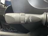 気になる車はすぐにお問い合わせください!画面右側の0066から始まる無料ダイヤルからお問い合わせ下さい!専門スタッフがお車のご質問にお答えいたします!