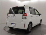 当社でご購入していただいた全ての車両はご納車前に、しっかり点検・整備してからのご納車になります。点検部位はエンジンオイル交換・ワイパーゴム・ブレーキ点検・調整・その他を確認の上ご納車致します。