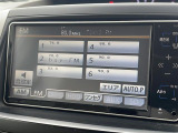 ノア 2.0 S Gエディション 修復歴無し