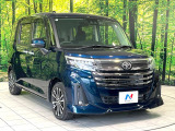 大好評のボディコーティング「弾スプラッシュコート」もご納車までに施工可能。通常のガラスコートと異なる、耐久年数6年の無機質ガラスコーティングが、ボディをキレイな状態に保ってくれます。