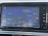 シエンタ 1.5 G 4WD 4WD 修復歴無し