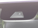 N-WGN L ホンダ センシング 