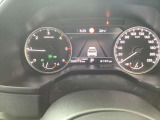 トライトン 2.4 GSR ディーゼル 4WD 
