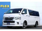 【R3年式/ワゴンGL/ガソリン4WD/3ナンバー/内装架装AS】内外装豪華カスタム済み★ローダウン**全国ご納車可能**